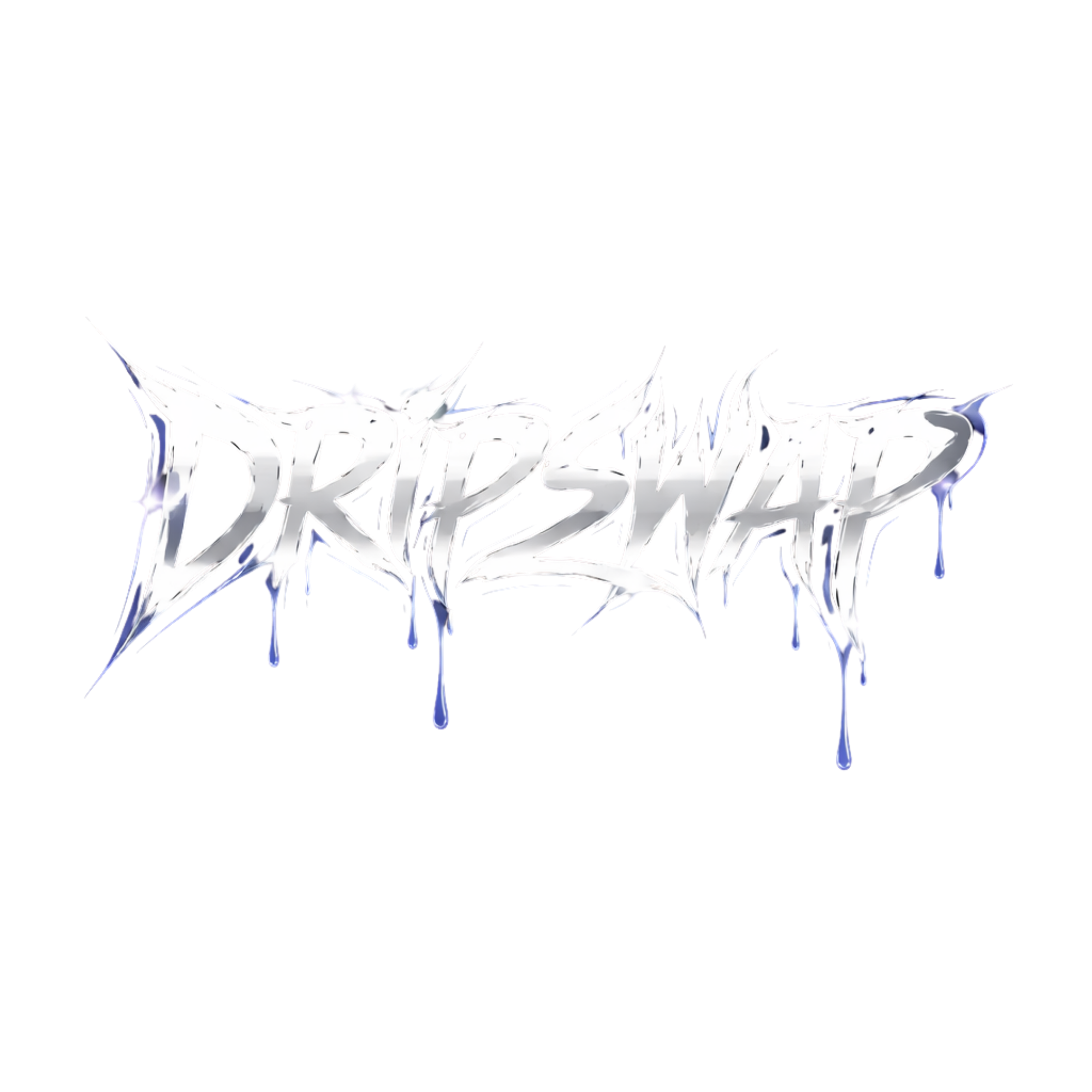 DripSwap logo